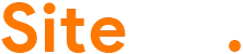 SiteGo